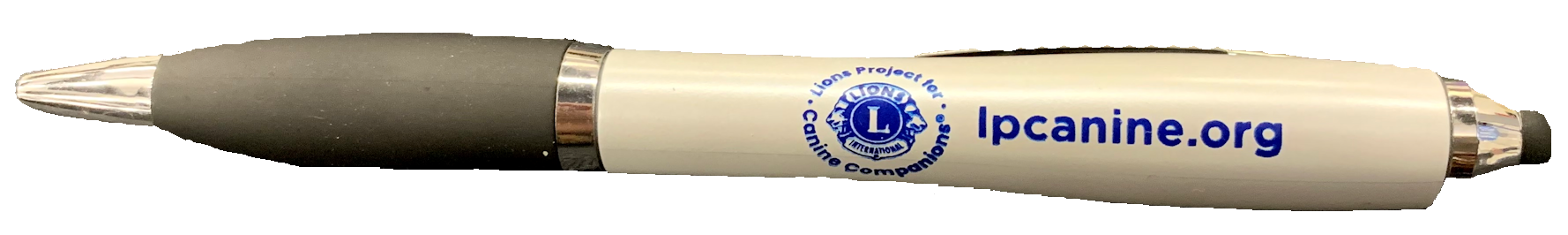 LPCC Pens 